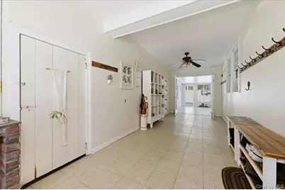 41 Plumbrook Road, Katonah, NY 10536 - Photo 5