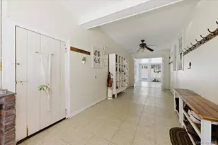 41 Plum Brook Rd, Katonah, NY 10536 - Photo 5