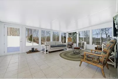 41 Plumbrook Road, Katonah, NY 10536 - Photo 17