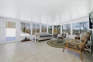 41 Plum Brook Rd, Katonah, NY 10536 - Photo 17