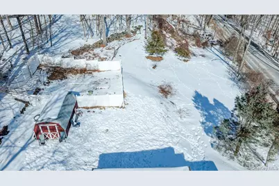 41 Plumbrook Road, Katonah, NY 10536 - Photo 35