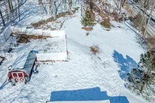 41 Plum Brook Rd, Katonah, NY 10536 - Photo 35