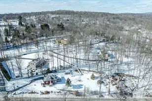 41 Plum Brook Rd, Katonah, NY 10536 - Photo 31