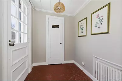 41 Plumbrook Road, Katonah, NY 10536 - Photo 3