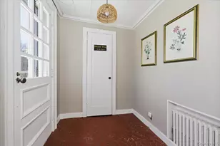 41 Plum Brook Rd, Katonah, NY 10536 - Photo 3