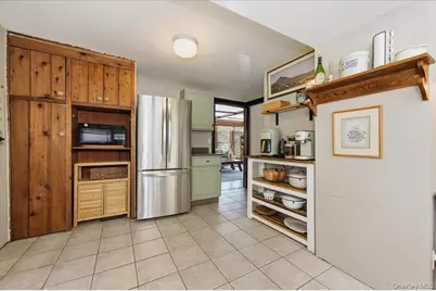 41 Plumbrook Road, Katonah, NY 10536 - Photo 13