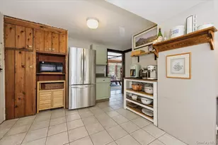 41 Plum Brook Rd, Katonah, NY 10536 - Photo 13