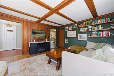 41 Plumbrook Road, Katonah, NY 10536 - Photo 7