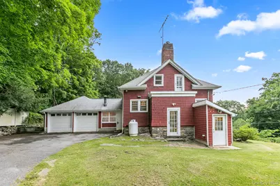 41 Plumbrook Road, Katonah, NY 10536 - Photo 41