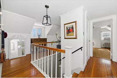 41 Plumbrook Road, Katonah, NY 10536 - Photo 19