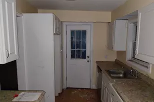 197 Lincoln Pl, Eastchester, NY 10709 - Photo 7