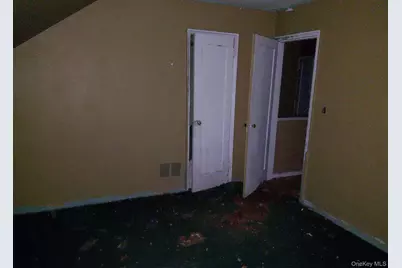 197 Lincoln Place, Eastchester, NY 10709 - Photo 3