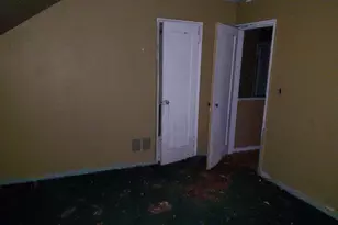 197 Lincoln Pl, Eastchester, NY 10709 - Photo 3