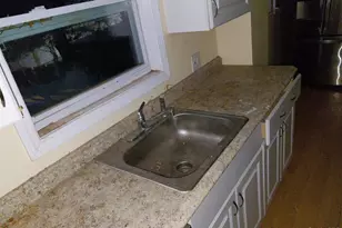 197 Lincoln Pl, Eastchester, NY 10709 - Photo 3