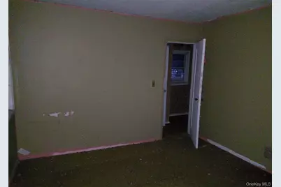 197 Lincoln Place, Eastchester, NY 10709 - Photo 7