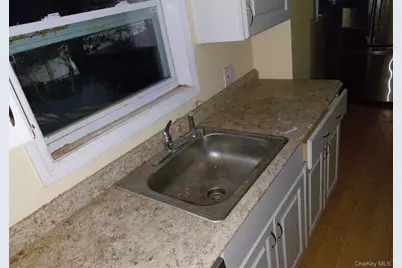 197 Lincoln Place, Eastchester, NY 10709 - Photo 5