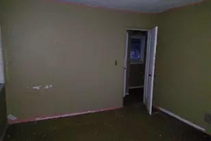 197 Lincoln Pl, Eastchester, NY 10709 - Photo 9