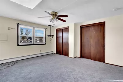 31 Bluespruce Road, Levittown, NY 11756 - Photo 19