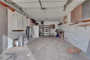 31 Blue Spruce Rd, Levittown, NY 11756 - Photo 25