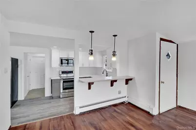 31 Bluespruce Road, Levittown, NY 11756 - Photo 17