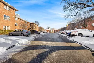 156 Centre Ave, New Rochelle, NY 10805 - Photo 11