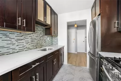 156 Centre Avenue #2G, New Rochelle, NY 10805 - Photo 7