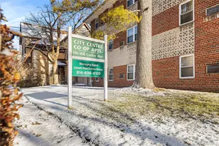 156 Centre Ave, New Rochelle, NY 10805 - Photo 9