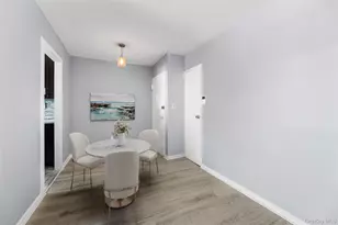 156 Centre Ave, New Rochelle, NY 10805 - Photo 5