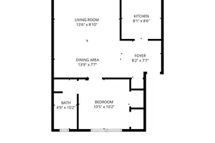 156 Centre Ave, New Rochelle, NY 10805 - Photo 13