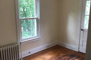 227 Washington Ave, Pleasantville, NY 10570 - Photo 7