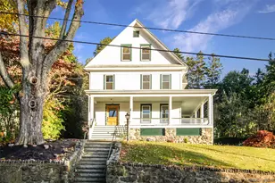 227 Washington Ave, Pleasantville, NY 10570 - Photo 9