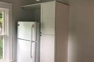 227 Washington Ave, Pleasantville, NY 10570 - Photo 3