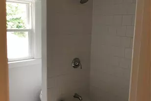 227 Washington Ave, Pleasantville, NY 10570 - Photo 5