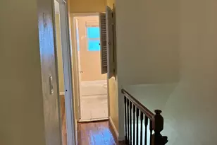 122-52 Springfield Blvd, Springfield Gardens, NY 11413 - Photo 17