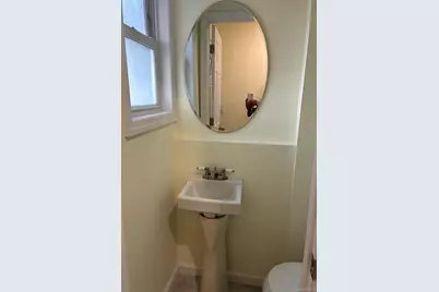 122-52 Springfield Boulevard, Springfield Gardens, NY 11413 - Photo 13