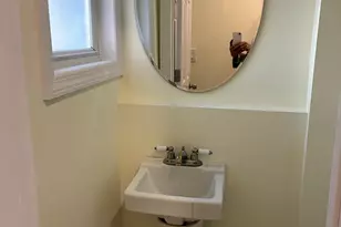 122-52 Springfield Blvd, Springfield Gardens, NY 11413 - Photo 13