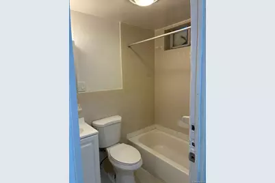 122-52 Springfield Boulevard, Springfield Gardens, NY 11413 - Photo 11