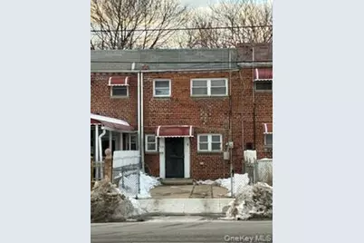 122-52 Springfield Boulevard, Springfield Gardens, NY 11413 - Photo 25