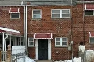 122-52 Springfield Blvd, Springfield Gardens, NY 11413 - Photo 25