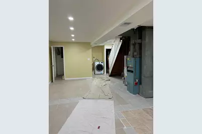 122-52 Springfield Boulevard, Springfield Gardens, NY 11413 - Photo 11