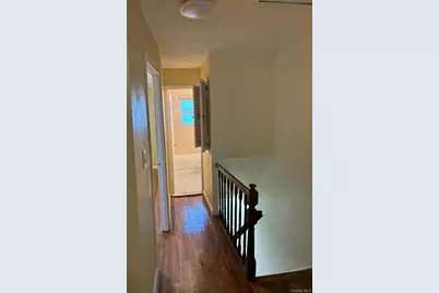 122-52 Springfield Boulevard, Springfield Gardens, NY 11413 - Photo 15