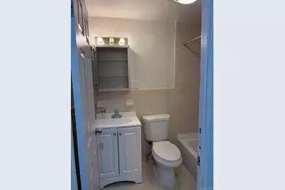 122-52 Springfield Boulevard, Springfield Gardens, NY 11413 - Photo 7