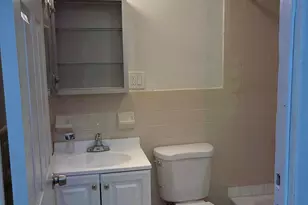 122-52 Springfield Blvd, Springfield Gardens, NY 11413 - Photo 7