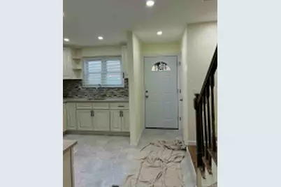 122-52 Springfield Boulevard, Springfield Gardens, NY 11413 - Photo 15