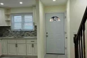 122-52 Springfield Blvd, Springfield Gardens, NY 11413 - Photo 15