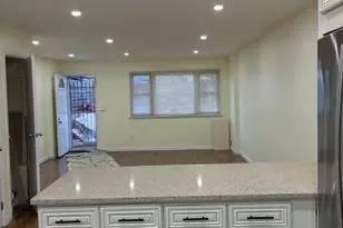 122-52 Springfield Blvd, Springfield Gardens, NY 11413 - Photo 3