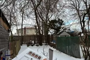 122-52 Springfield Blvd, Springfield Gardens, NY 11413 - Photo 23