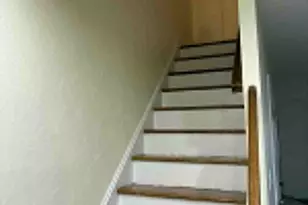 122-52 Springfield Blvd, Springfield Gardens, NY 11413 - Photo 19