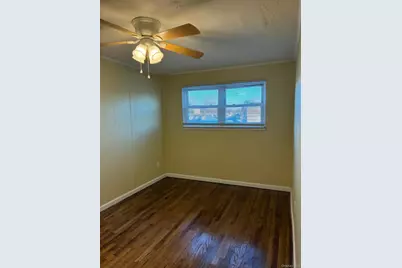 122-52 Springfield Boulevard, Springfield Gardens, NY 11413 - Photo 21