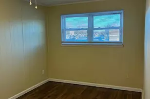 122-52 Springfield Blvd, Springfield Gardens, NY 11413 - Photo 21